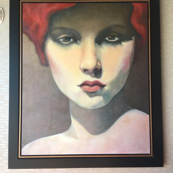 Meet your Posher, Becki - Picture 8 of 8